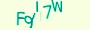 validcode